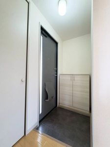 グレース　ホリ A0202号-10