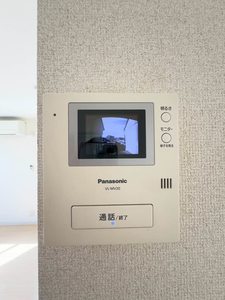 グレース　ホリ A0202号-12