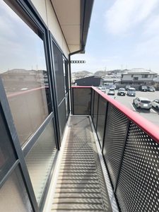 グレース　ホリ A0202号-13