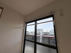 グレース　ホリ A0202号-14