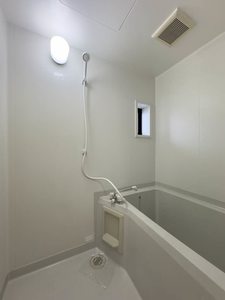 サンライズ21 A0102号-6