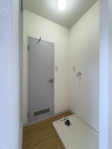 サンライズ21 A0102号-8