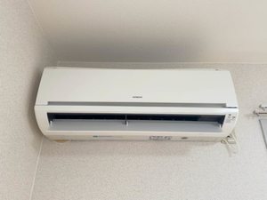サンライズ21 A0102号-10