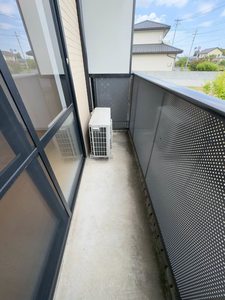 サンライズ21 A0102号-12