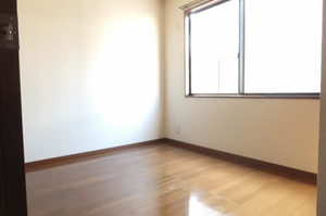 レジデンス古城　　Ａ棟 A0101号-5