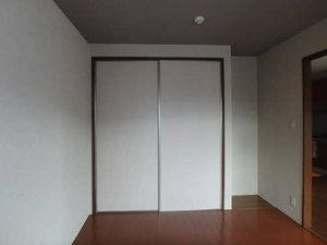 レジデンス古城　　Ａ棟 A0101号-8