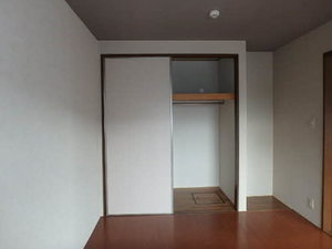 レジデンス古城　　Ａ棟 A0101号-9