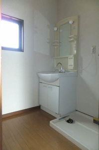 レジデンス古城　　Ａ棟 A0101号-11