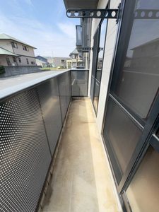 レジデンス古城　　Ａ棟 A0101号-13