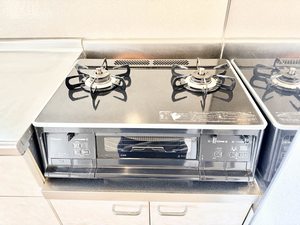 レジデンス古城　　Ａ棟 A0202号-4