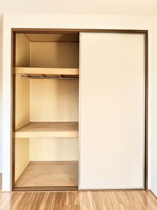 レジデンス古城　　Ａ棟 A0202号-6