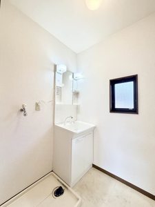 レジデンス古城　　Ａ棟 A0202号-7