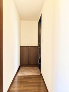 レジデンス古城　　Ａ棟 A0202号-10