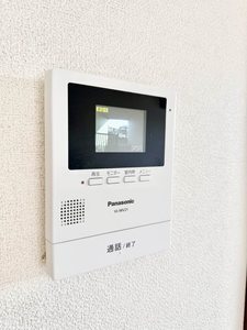 レジデンス古城　　Ａ棟 A0202号-12