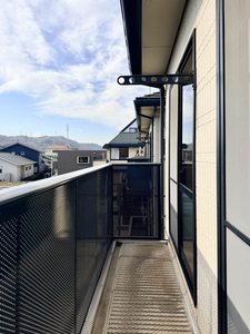 レジデンス古城　　Ａ棟 A0202号-13