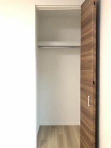 レジデンス古城　　Ｂ棟 B0103号-9