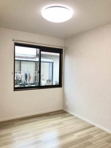 レジデンス古城　　Ｂ棟 B0103号-10