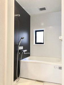 レジデンス古城　　Ｂ棟 B0103号-11