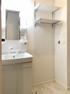 レジデンス古城　　Ｂ棟 B0103号-12