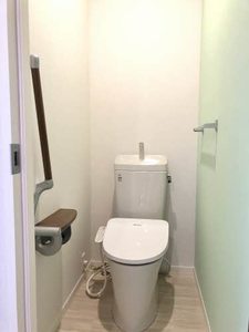 レジデンス古城　　Ｂ棟 B0103号-13