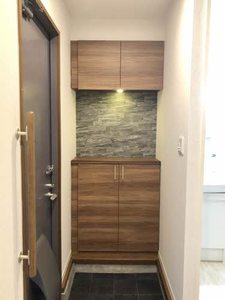 レジデンス古城　　Ｂ棟 B0103号-14