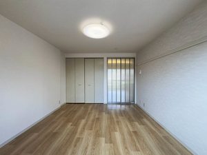 グリーンハイツ味野 A0201号-5