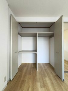 グリーンハイツ味野 A0201号-6