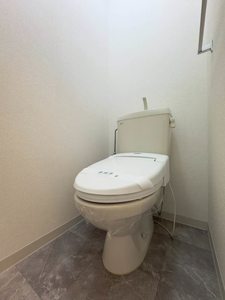 グリーンハイツ味野 A0201号-9