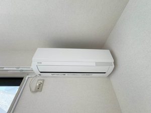 グリーンハイツ味野 A0201号-11