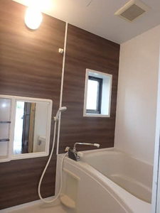 まるハウス　Ｂ棟 B0103号-3