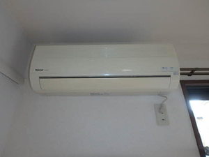 まるハウス　Ｂ棟 B0103号-8