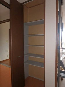 まるハウス　Ｂ棟 B0103号-10