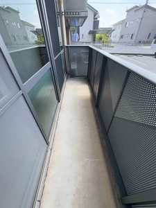 まるハウス B棟 B0103号-13