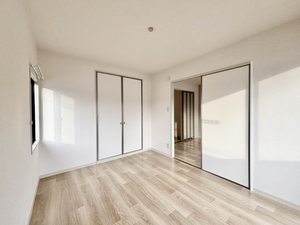 セトル 竜の口 A棟 A0201号-5