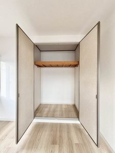 セトル 竜の口 A棟 A0201号-6