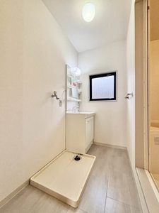 セトル 竜の口 A棟 A0201号-7