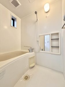 セトル 竜の口 A棟 A0201号-8