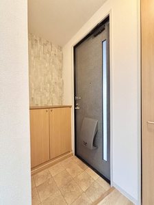 セトル 竜の口 A棟 A0201号-10