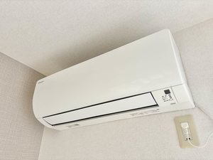 セトル 竜の口 A棟 A0201号-11