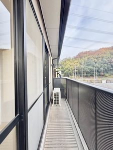 セトル 竜の口 A棟 A0201号-13