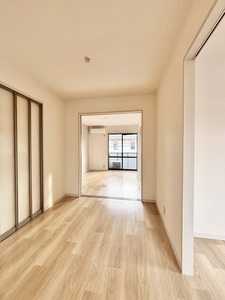 セトル 竜の口 A棟 A0201号-14