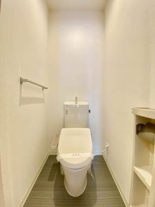 セトル 竜の口 A棟 A0202号-9