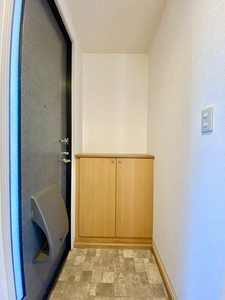 セトル 竜の口 A棟 A0202号-10