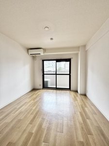 ＪＲＢハイツ倉敷 A0107号-5