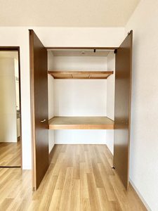 ＪＲＢハイツ倉敷 A0107号-6