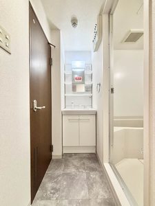 ＪＲＢハイツ倉敷 A0107号-7