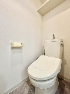 ＪＲＢハイツ倉敷 A0107号-9