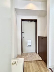 ＪＲＢハイツ倉敷 A0107号-10