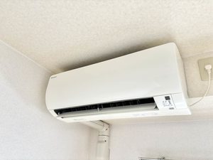 ＪＲＢハイツ倉敷 A0107号-11