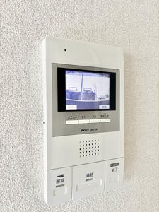 ＪＲＢハイツ倉敷 A0107号-12